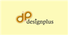 Designplus