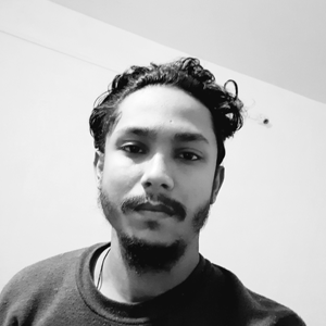Navajyotii's profile picture