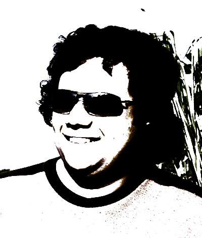 Saeedsanz's profile picture