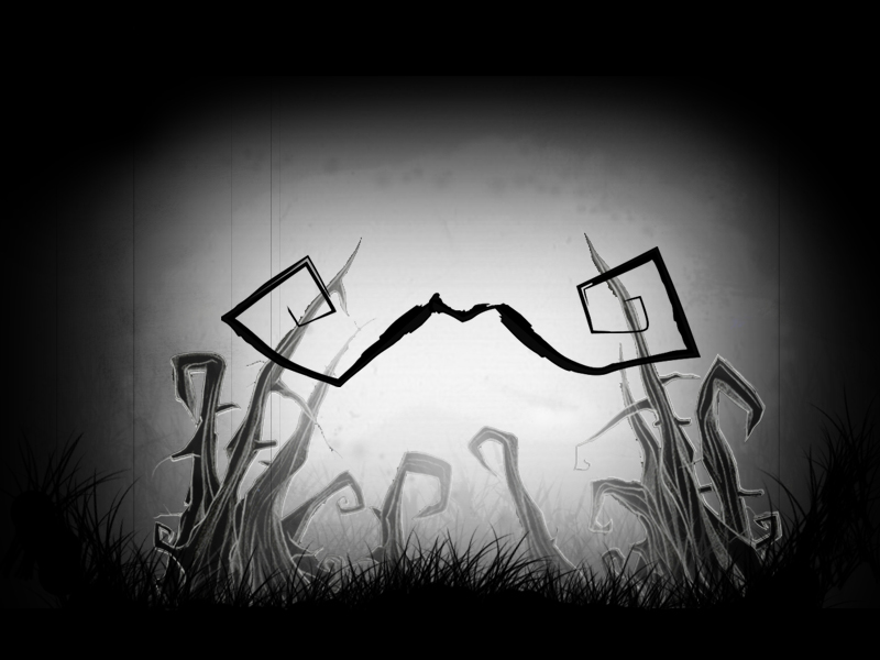 Mister_Pens's profile picture