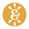 Gabriella Design co.