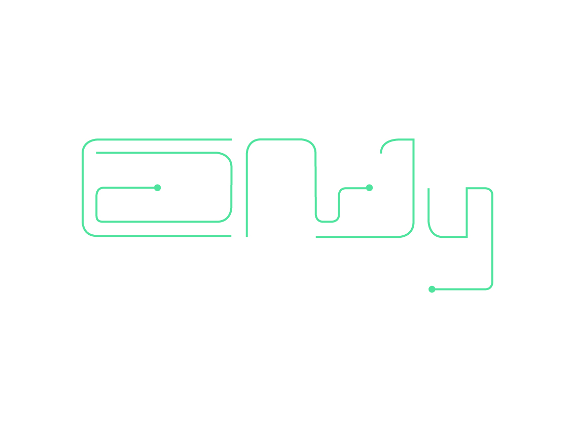 Candy Design's profile picture