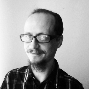 Darko Kriznik's profile picture