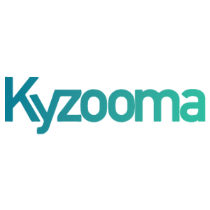 Kyzooma Private Limited's profile picture