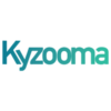 Kyzooma Private Limited