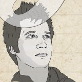 freedesign's profile picture