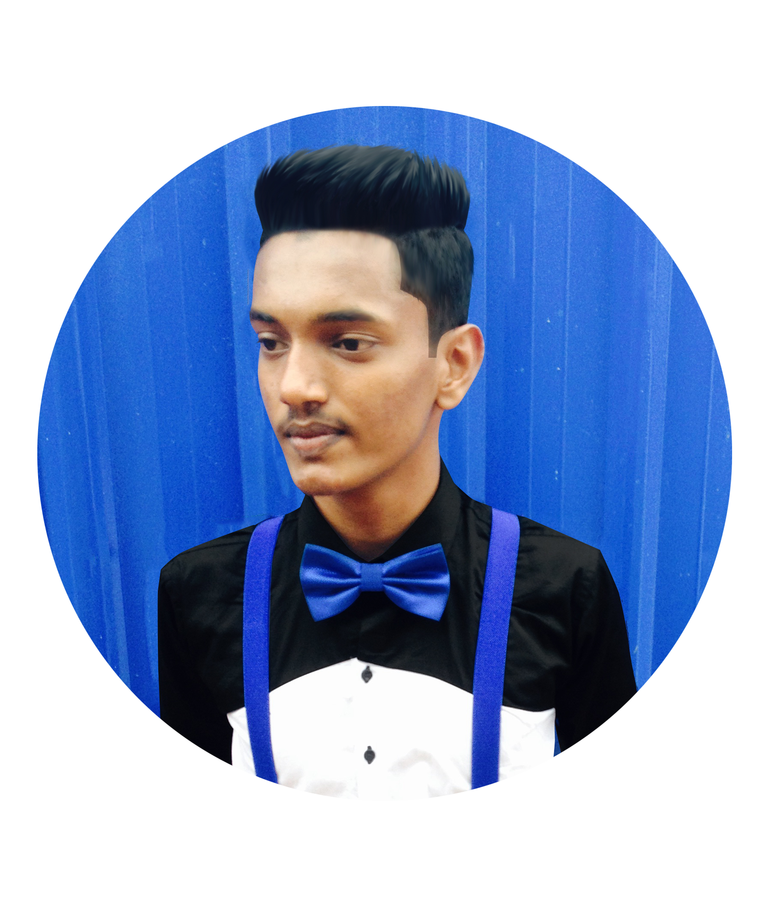 SR Graphicz..'s profile picture
