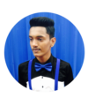 SR Graphicz..