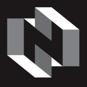 Nick K's profile picture