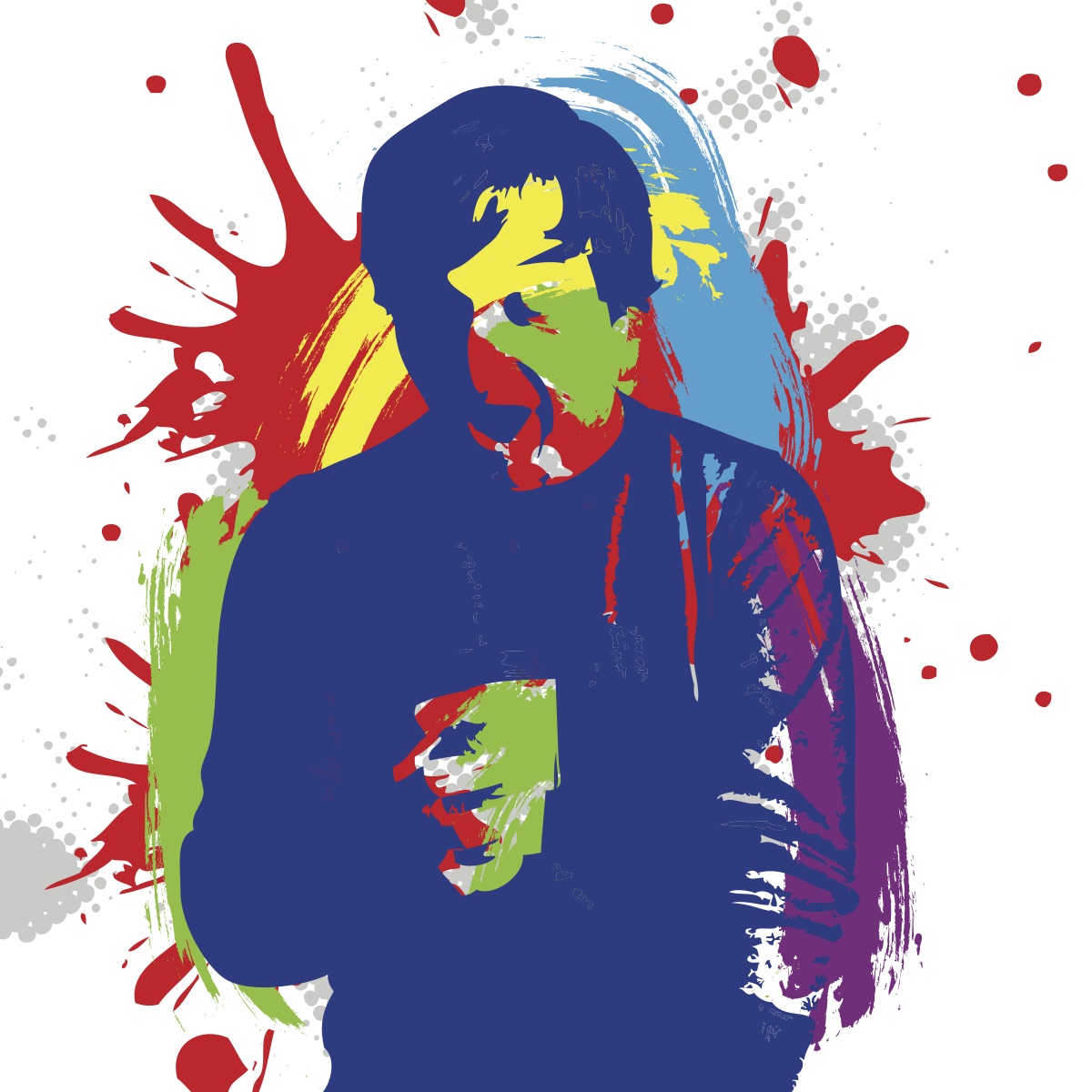 Shrink the World's profile picture