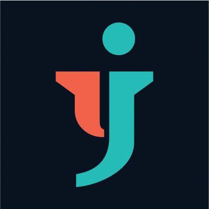 Jolitz609's profile picture