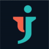 Jolitz609