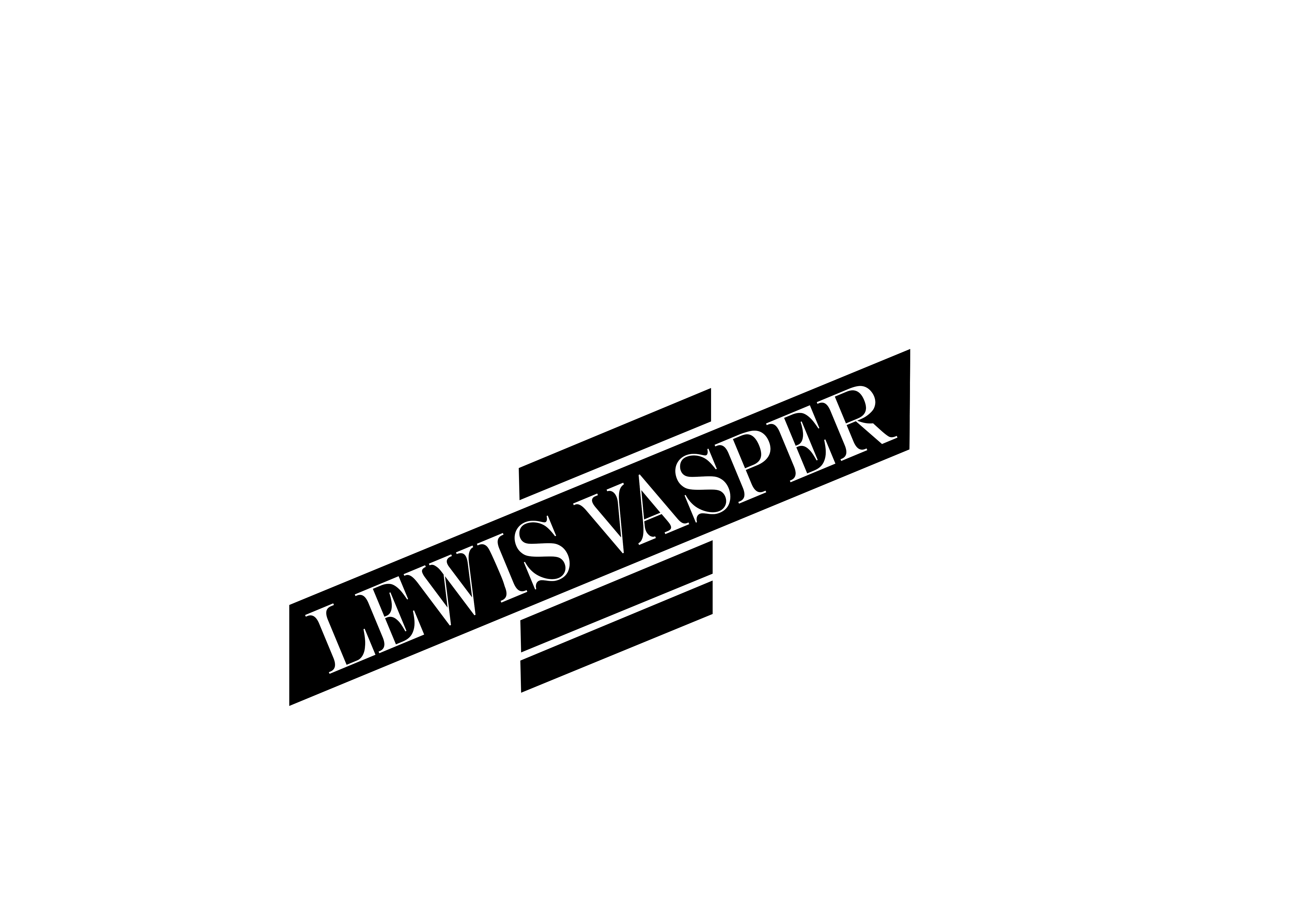 LewisVasperDesigns's profile picture