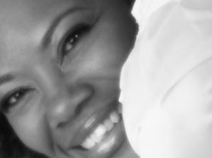 byDesignME's profile picture