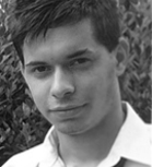 Capy's profile picture