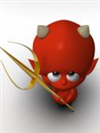 devil