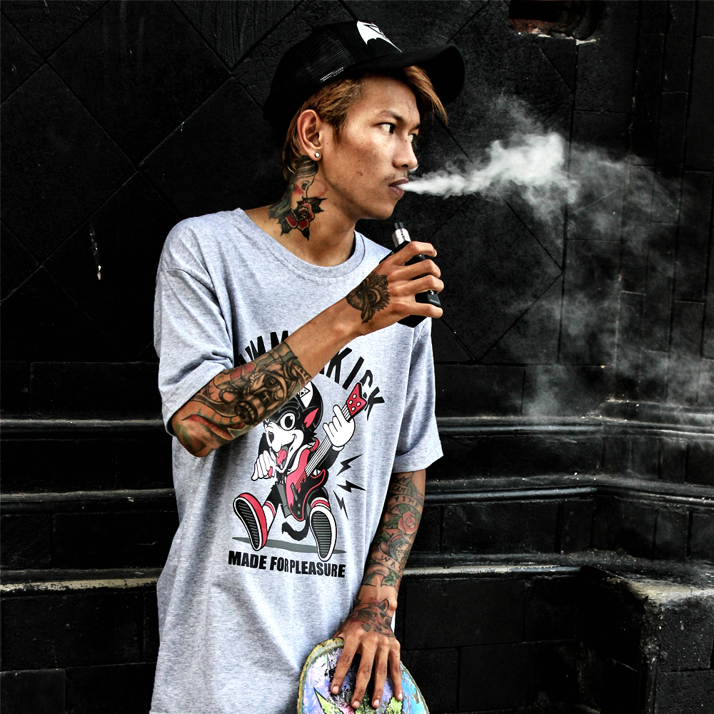 Wadehel dsgn's profile picture