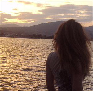 tzouls's profile picture