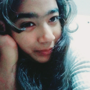 nebaa144 2's profile picture
