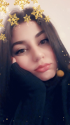 Aygun