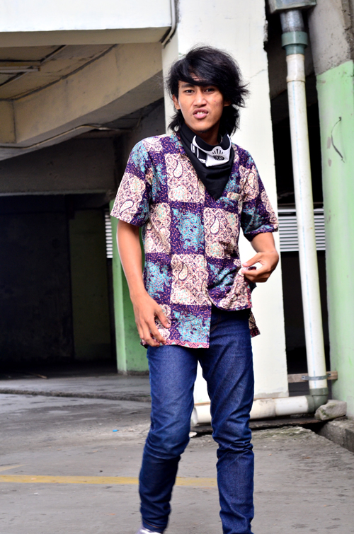 ErdiPratama's profile picture