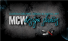 MCW DesignStudios