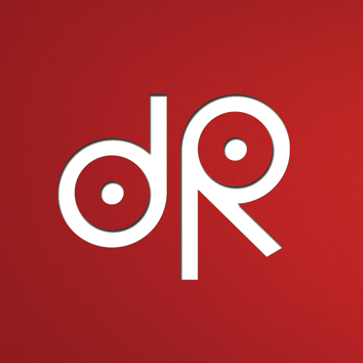 DesignRover's profile picture