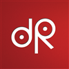DesignRover