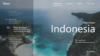Web Petikdua 2