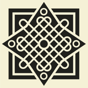 SimpleComplex's profile picture