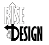 Rise and design