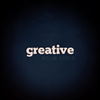 greative