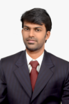 Bharanikumars