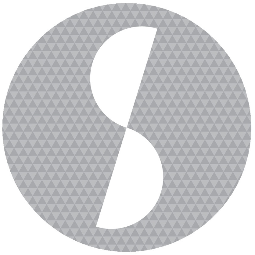 Brendan Surtees's profile picture