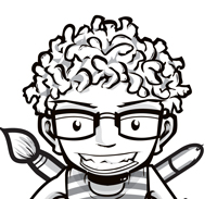 kizosic's profile picture