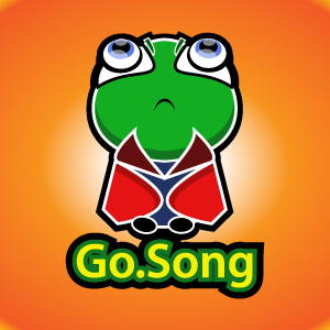 Yusuf,masGoSong's profile picture
