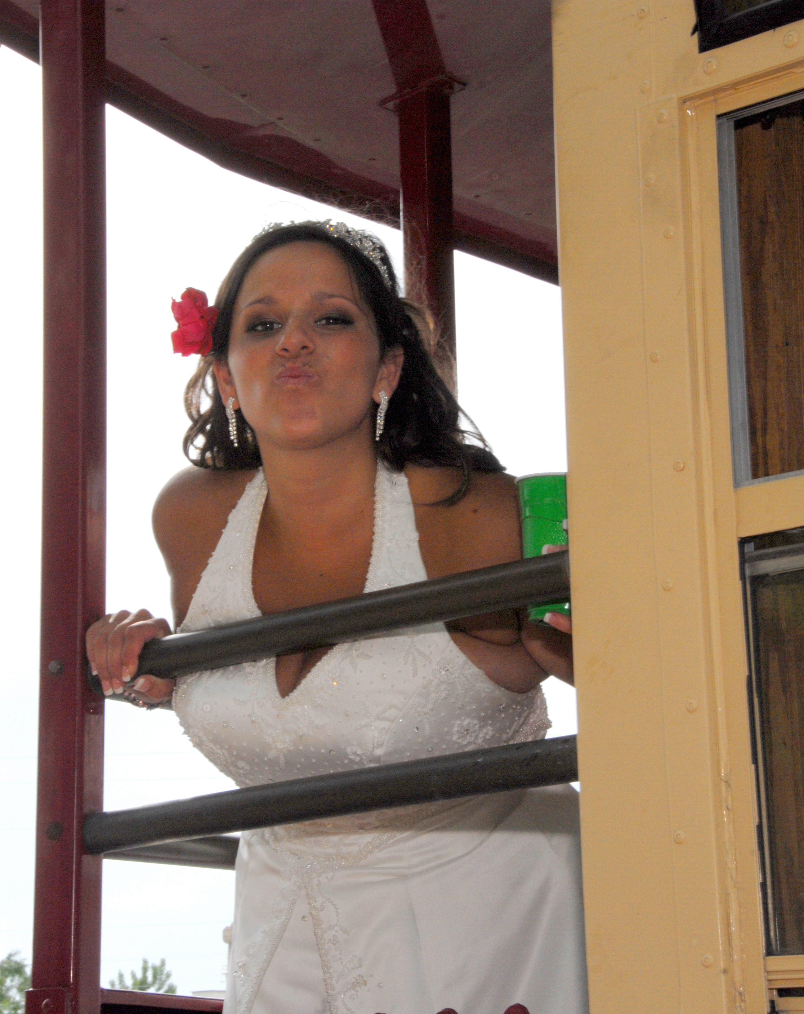 Borderline Tees's profile picture