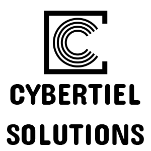 Designtiel's profile picture