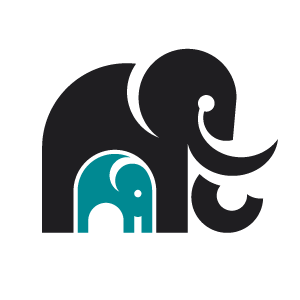 LBCStudio's profile picture