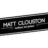 Matt