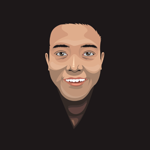 Rafael D. Gabi's profile picture