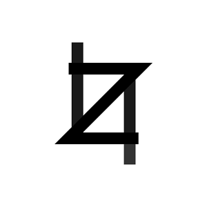 Byhardi's profile picture