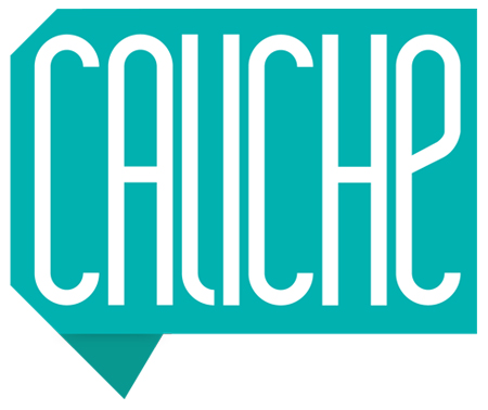 Caliche's profile picture