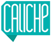 Caliche