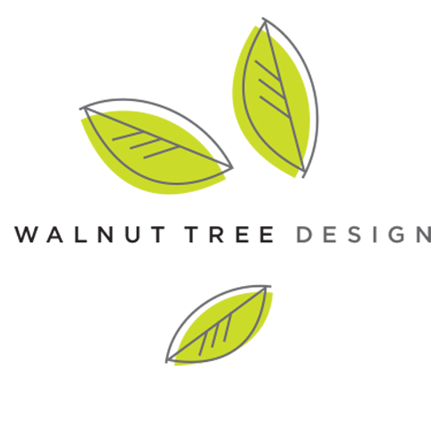 Walnut Tree Design's profile picture