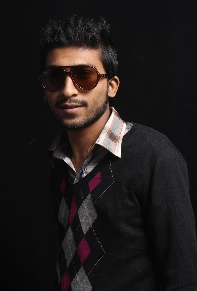 Shahbaz 's profile picture