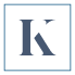 Kelly_1's profile picture