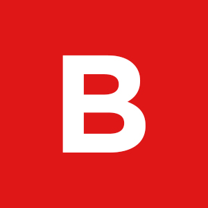 benjose's profile picture