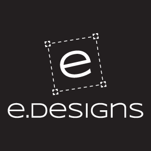 e.designs's profile picture
