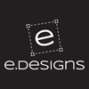 e.designs
